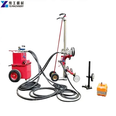 เลื่อยลวดไฮดรอลิกสามารถใช้ตัดวัสดุที่มีความแข็งต่ำได้หรือไม่?